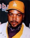 ICe cube.jpg