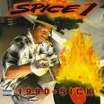 SPice 1.jpg