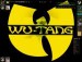 Wu tang Clan znak.jpg