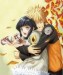 Naruto a Hinata.jpg